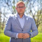 Gradonačelnik uputio čestitku Boranima povodom Dana grada i Dana oslobođenja u Drugom svetskom ratu