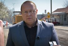 Milikić: Za puteve iz gradske kase 300 miliona dinara, najava auto-puta do Bora najlepša vest ove godine