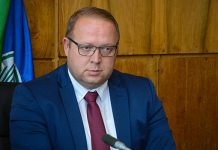 Boru nagrada za naplatu poreza
