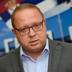 Zdravstvena kontrola radnika „Ziđina“ zbog korona virusa