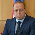 Razgovor sa građanima u naselju Novo selište