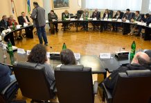 HORIZONT 2020 – Značajan projekat za borsku opštinu
