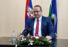 Milikić: Investiciono jako bitna godina za nama, uprkos Covid-u 19
