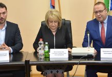 Slavica Đukić Dejanović: Demografsko stanje u Boru alarmantno!