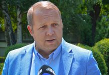 Milikić: Nekorektni politički napadi
