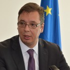 Vučić od EBRD-a zatražio pomoć za rešavanje problema sa RTB-om