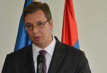 Uvedena zabrana kretanja: Stariji od 65 godina neće smeti da izlaze na ulice, mlađima kretanje zabranjeno noću