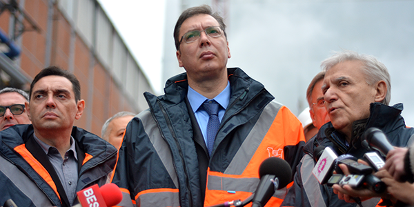 aleksandar-vucic-blagoje-spaskovski-vulin-2
