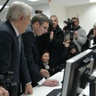 U Boru označen završetak izgradnje nove Topionice i fabrike sumporne kiseline