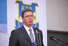 Izgubljene desetine miliona evra zbog zahteva EU oko tendera za RTB Bor