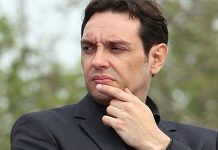 Vulin: Država dotira svakog meseca 45 odsto penzija