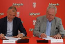Zaječarsko pivo uz naše olimpijce i na putu za Tokio 2020.