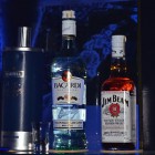Alkoholna pica
