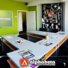 alphabeta