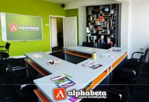 alphabeta