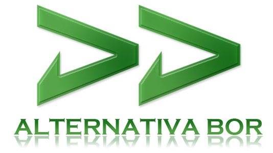 Akcija: „Mladi daruju život“ Alternativa Bor