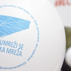 „Alternativa Bor“ organizuje performans „Moje je pravo“