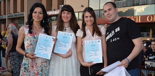 Završen projekat “Diskriminacija žena u radnom pravu“