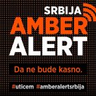 Igor Jurić: Više od milion ljudi u Srbiji podržalo uvođenje sistema Amber alert