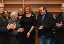 Otvorena ambulanta „Rudar“