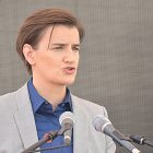 Tender za RTB u junu, Brnabić očekuje „jaku utakmicu“