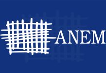 ANEM: Nove pretnje novinaru Miljku Stojanoviću na društvenim mrežama