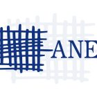 ANEM ALARM: Napad na Verana Matića ispred Skupštine Srbije