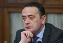 Struja ipak neće uskoro poskupeti?!