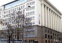 18 godina zatvora za prebijanje žene na smrt