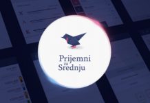 Savremeno: Osmacima olakšana priprema oko prijemnog ispita