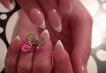 „ART Team NAILS & MAKE UP Bor“ – Vrhunski kvalitet po promotivnim cenama