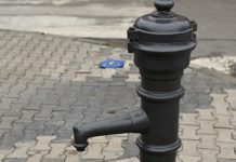 Obnovljene tri arteske česme u Zaječaru