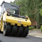 Janković: U fokusu su radovi na trotarima i parkinzima