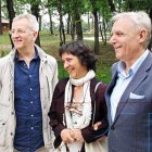 Repertoar „Ateljea 212“ pred borskom publikom