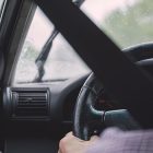 Borska policija upozorava na obavezu vezivanja sigurnosnog pojasa, tokom jučerašnjeg dana dve saobraćajne nezgode