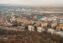 Sofronijević: Rok za podnošenje prijava za legalizaciju produžen za tri dana