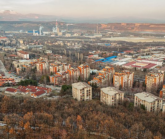 Sofronijević: Rok za podnošenje prijava za legalizaciju produžen za tri dana