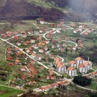 Na području Banjskog polja se živelo još u praistoriji