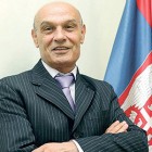 Bačević: SNS šta obeća ispuni