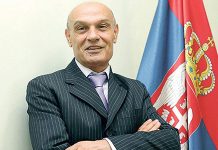 Bačević: SNS šta obeća ispuni