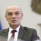 Kanađani, Nemci, Finci bi da ulažu u RTB Bor