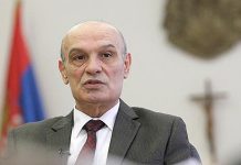 Kanađani, Nemci, Finci bi da ulažu u RTB Bor