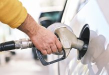 Objavljene nove maksimalne cene goriva koje će važiti narednih nedelju dana