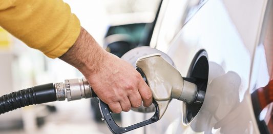 Objavljene maksimalne cene goriva koje će na pumpama u Srbiji biti do 3. oktobra