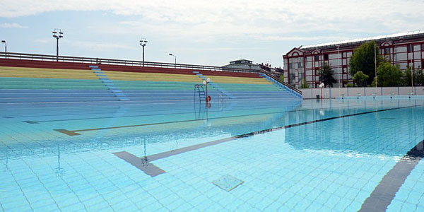 bazeni-2013-020