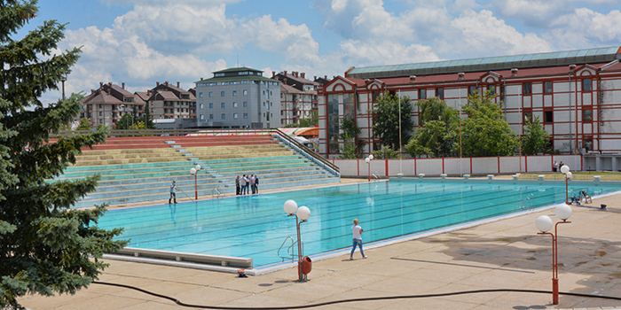 bazeni-2016