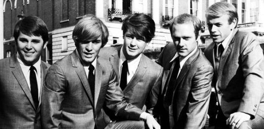 beach_boys