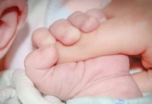 Ozdravio najmlađi pacijent zaražen koronavirusom u Srbiji