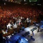Bir fest od 13. do 17. avgusta na Ušću
