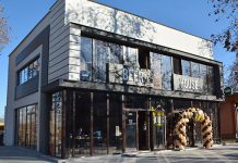 U Boru otvoren novi gastro bar „Beer House“